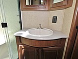 2015 Jayco Eagle Premier Photo #16