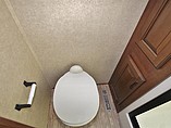 2015 Jayco Eagle Premier Photo #17