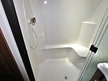 2015 Jayco Eagle Premier Photo #18