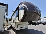 2015 Jayco Eagle Premier Photo #21