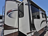 2015 Jayco Eagle Premier Photo #22