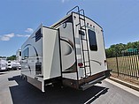 2015 Jayco Eagle Premier Photo #23