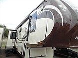2014 Jayco Eagle Premier Photo #2