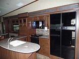 2014 Jayco Eagle Premier Photo #4