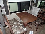 2014 Jayco Eagle Premier Photo #5