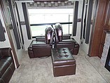 2014 Jayco Eagle Premier Photo #7