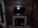 2014 Jayco Eagle Premier Photo #8