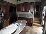 2014 Jayco Eagle Premier Photo #9