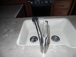 2014 Jayco Eagle Premier Photo #10