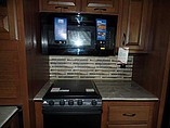 2014 Jayco Eagle Premier Photo #11