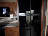2014 Jayco Eagle Premier Photo #12
