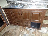 2014 Jayco Eagle Premier Photo #13