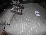 2014 Jayco Eagle Premier Photo #17