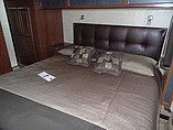 2014 Jayco Eagle Premier Photo #18