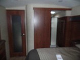 2014 Jayco Eagle Premier Photo #19