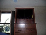 2014 Jayco Eagle Premier Photo #20
