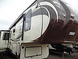2014 Jayco Eagle Premier Photo #21
