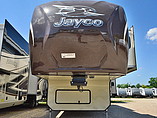 15 Jayco Eagle Premier