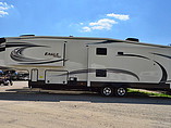 2015 Jayco Eagle Premier Photo #3