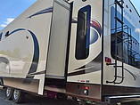 2015 Jayco Eagle Premier Photo #4