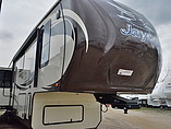 2015 Jayco Eagle Premier Photo #5