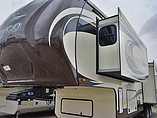 2015 Jayco Eagle Premier Photo #6