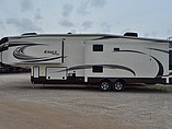 2015 Jayco Eagle Premier Photo #8