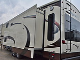 2015 Jayco Eagle Premier Photo #10
