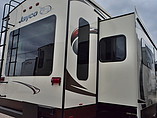 2015 Jayco Eagle Premier Photo #11