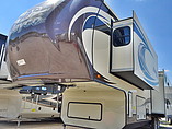 2015 Jayco Eagle Premier Photo #12