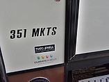 2015 Jayco Eagle Premier Photo #13