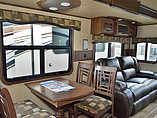 2015 Jayco Eagle Premier Photo #14