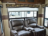 2015 Jayco Eagle Premier Photo #15