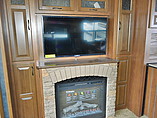 2015 Jayco Eagle Premier Photo #16