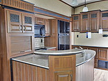 2015 Jayco Eagle Premier Photo #17