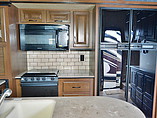2015 Jayco Eagle Premier Photo #18
