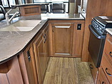 2015 Jayco Eagle Premier Photo #19