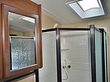 2015 Jayco Eagle Premier Photo #22