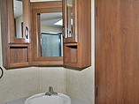 2015 Jayco Eagle Premier Photo #23