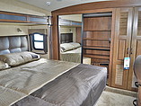 2015 Jayco Eagle Premier Photo #24