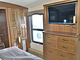 2015 Jayco Eagle Premier Photo #25