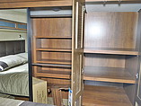 2015 Jayco Eagle Premier Photo #26