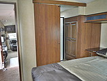 2015 Jayco Eagle Premier Photo #27