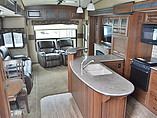 2015 Jayco Eagle Premier Photo #28
