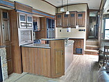 2015 Jayco Eagle Premier Photo #29