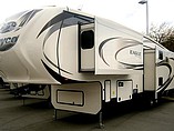 15 Jayco Eagle Premier