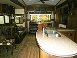 2015 Jayco Eagle Premier Photo #2