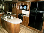 2015 Jayco Eagle Premier Photo #3