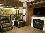 2015 Jayco Eagle Premier Photo #4