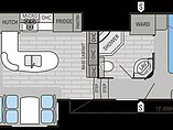 2015 Jayco Eagle Premier Photo #5
